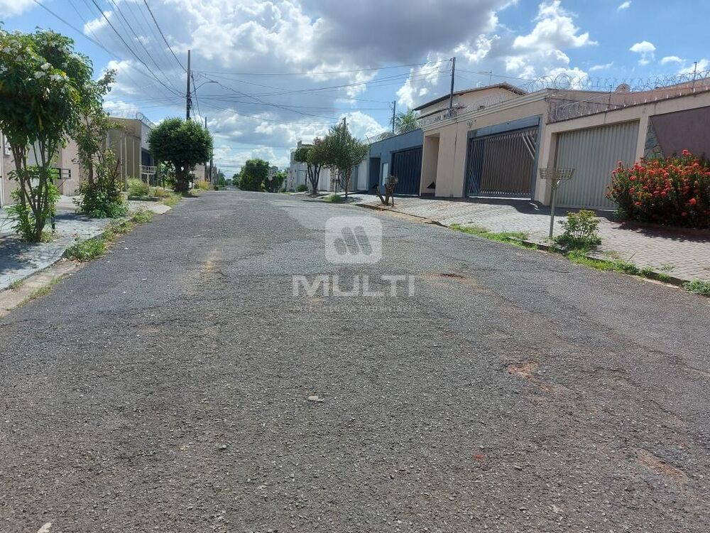 Terreno, 300 m² - Foto 2