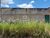 Terreno, 300 m² - Foto 3
