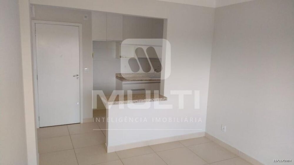 Apartamento, 2 quartos, 57 m² - Foto 5