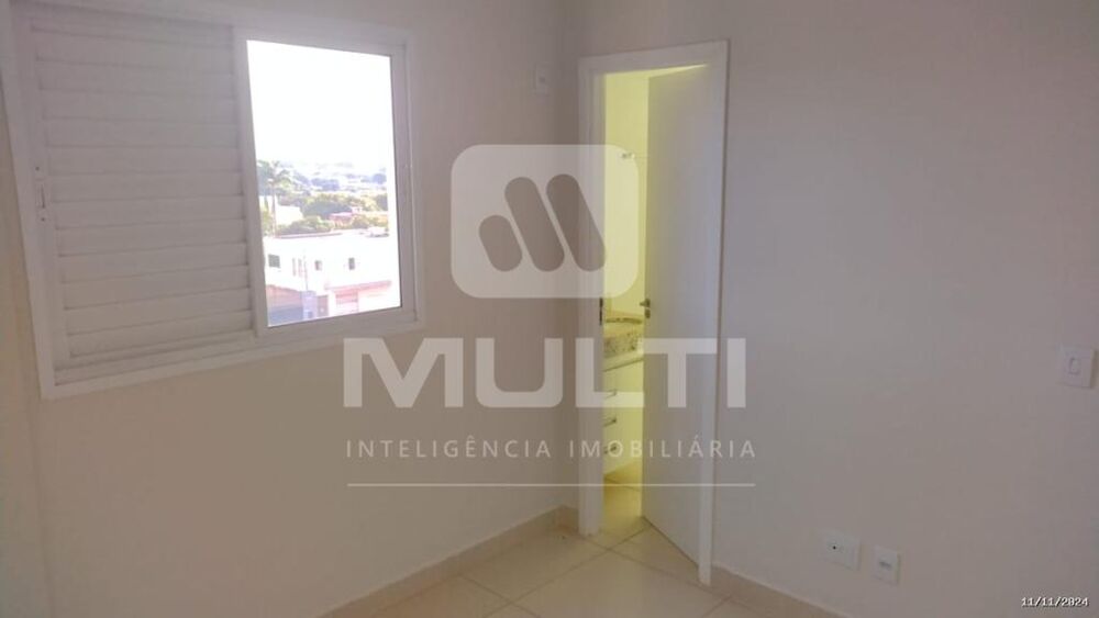 Apartamento, 2 quartos, 57 m² - Foto 13