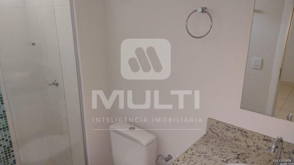 Apartamento, 2 quartos, 57 m² - Foto 9