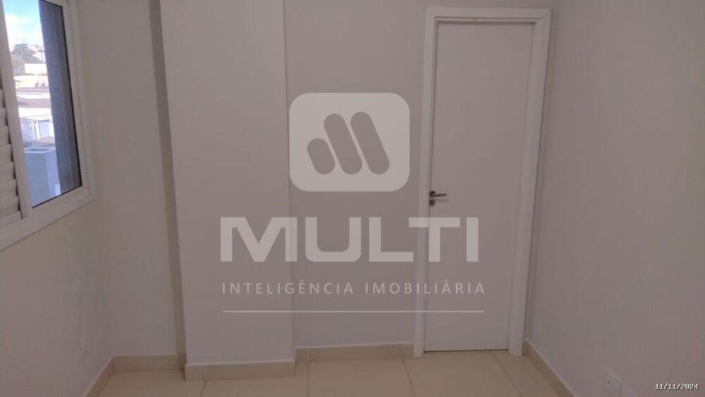 Apartamento, 2 quartos, 57 m² - Foto 12