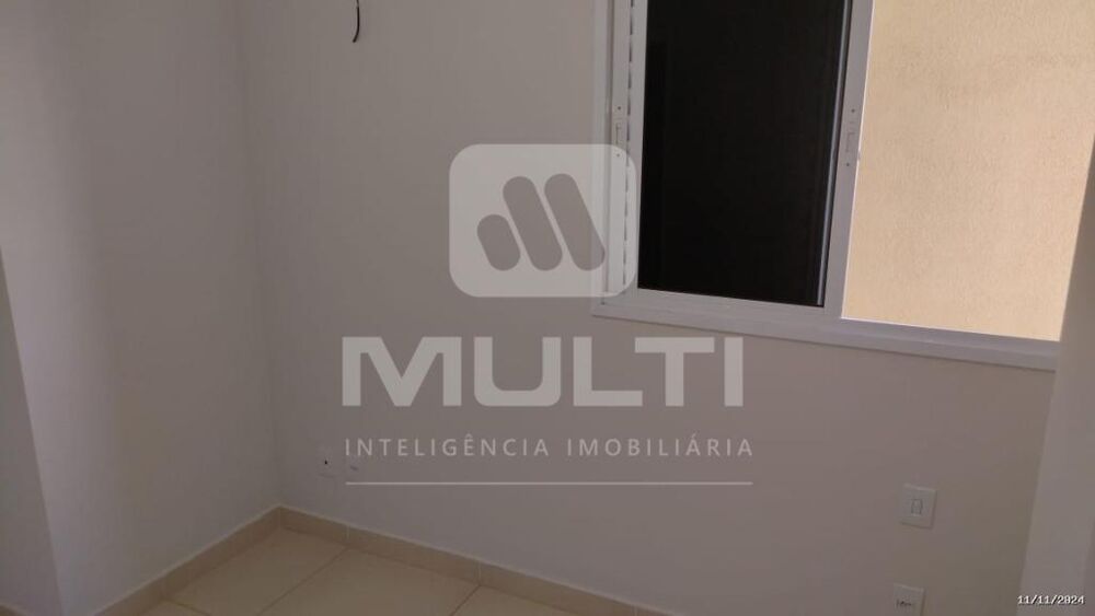Apartamento, 2 quartos, 57 m² - Foto 10