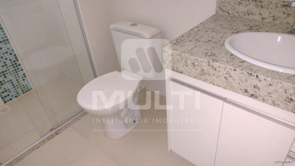 Apartamento, 2 quartos, 57 m² - Foto 8