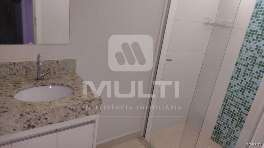 Apartamento, 2 quartos, 57 m² - Foto 15
