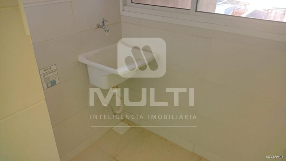 Apartamento, 2 quartos, 57 m² - Foto 7