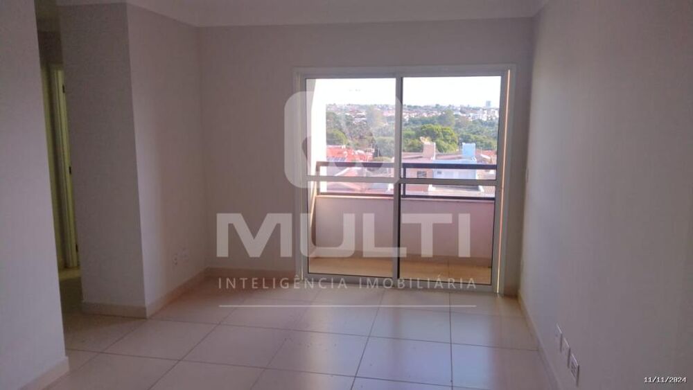 Apartamento, 2 quartos, 57 m² - Foto 1