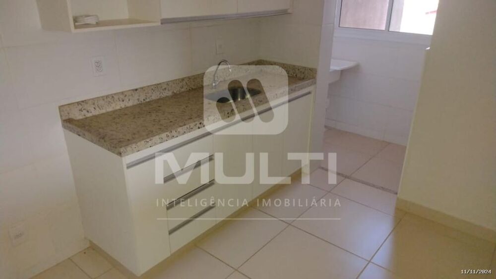 Apartamento, 2 quartos, 57 m² - Foto 6