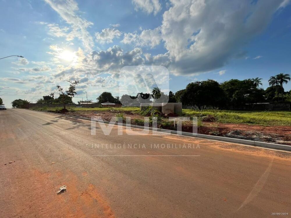 Loteamento e Condomínio - Foto 5