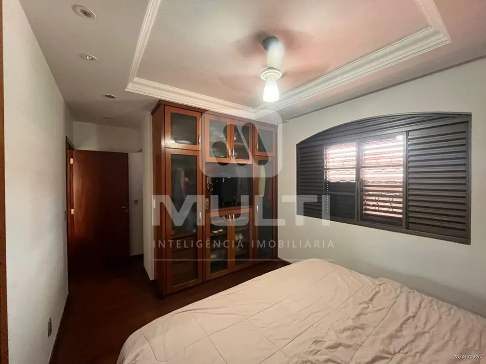 Apartamento, 1 quarto, 56 m² - Foto 7