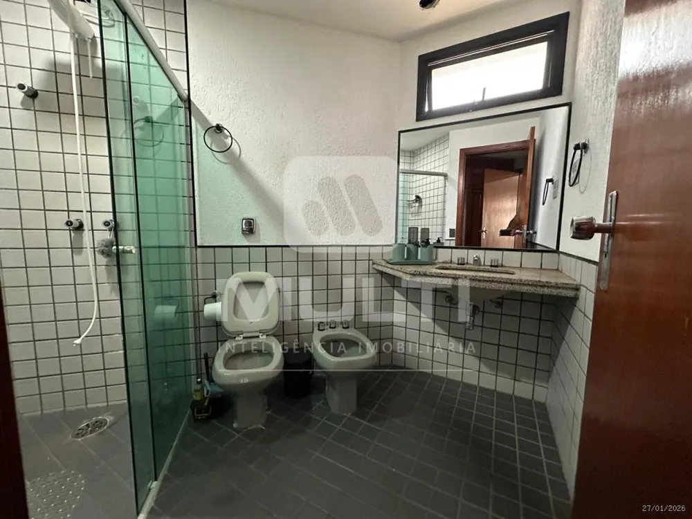 Apartamento, 1 quarto, 56 m² - Foto 6