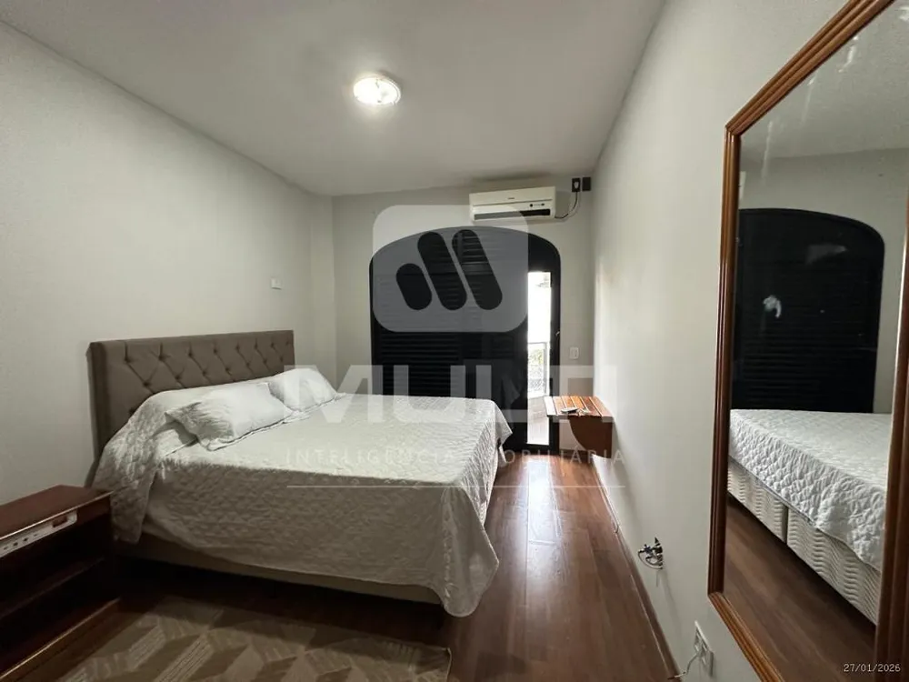 Apartamento, 1 quarto, 56 m² - Foto 5