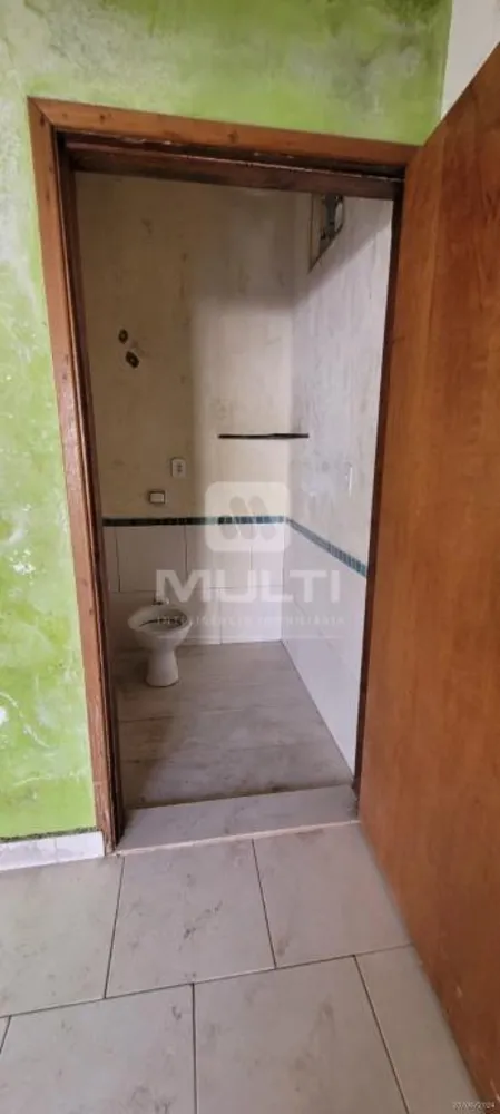 Imóvel Comercial, 140 m² - Foto 2