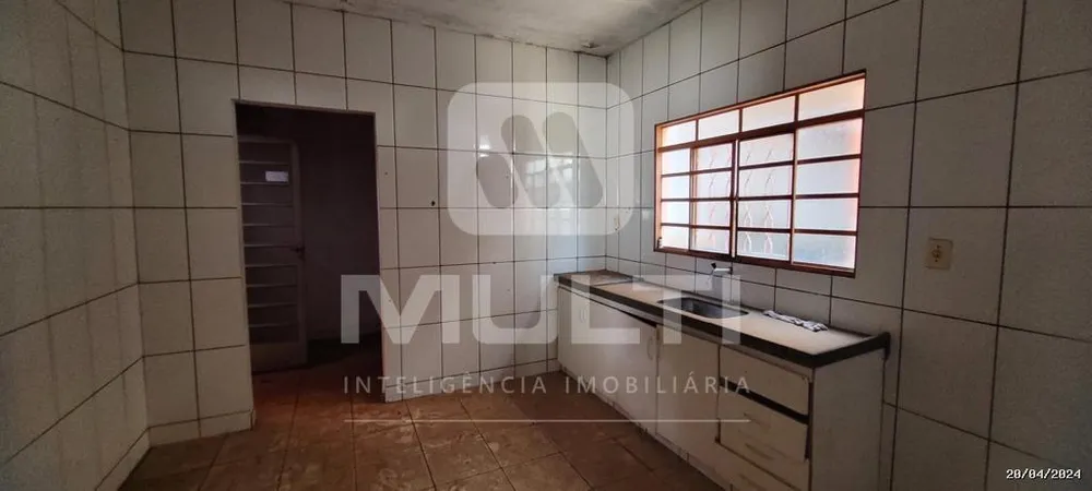 Imóvel Comercial, 140 m² - Foto 5