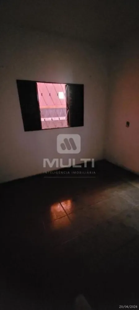 Imóvel Comercial, 140 m² - Foto 9