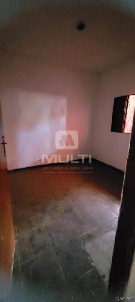 Imóvel Comercial, 140 m² - Foto 8