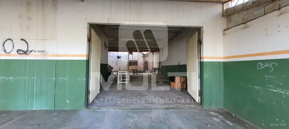 Imóvel Comercial, 140 m² - Foto 3