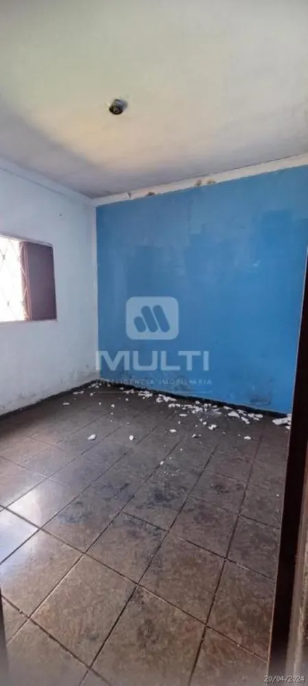 Imóvel Comercial, 140 m² - Foto 7