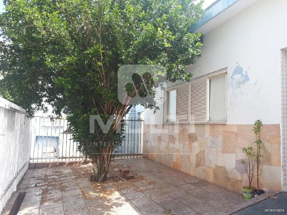 Casa, 5 quartos, 360 m² - Foto 8