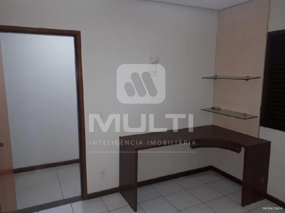 Casa, 5 quartos, 360 m² - Foto 5