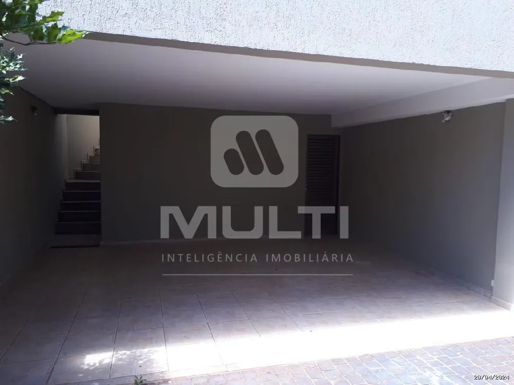 Casa, 5 quartos, 360 m² - Foto 2