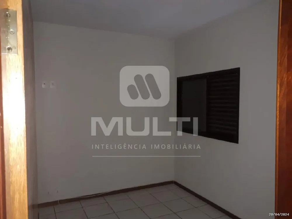 Casa, 5 quartos, 360 m² - Foto 7