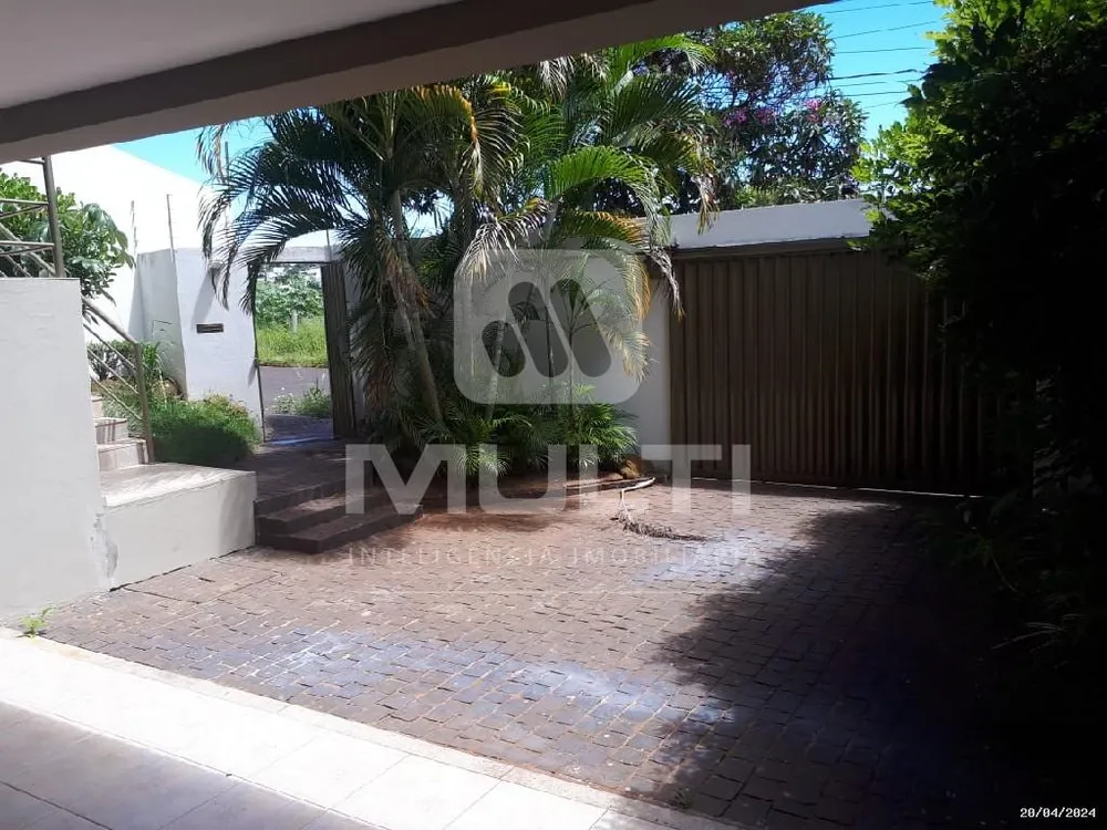 Casa, 5 quartos, 360 m² - Foto 6