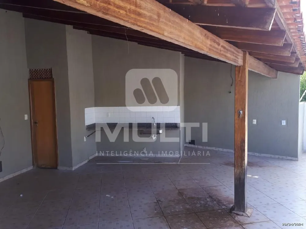Casa, 5 quartos, 360 m² - Foto 11