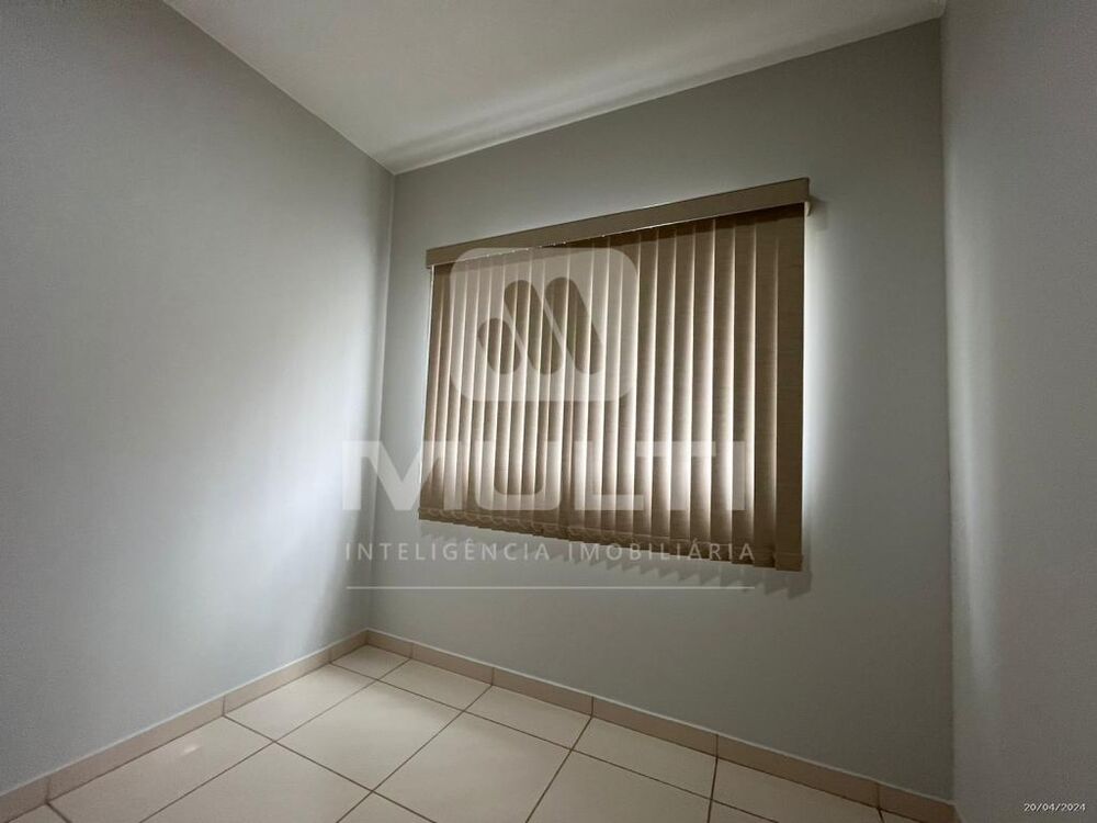 Apartamento, 2 quartos, 64 m² - Foto 7