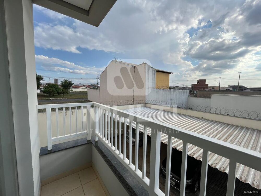 Apartamento, 2 quartos, 64 m² - Foto 12