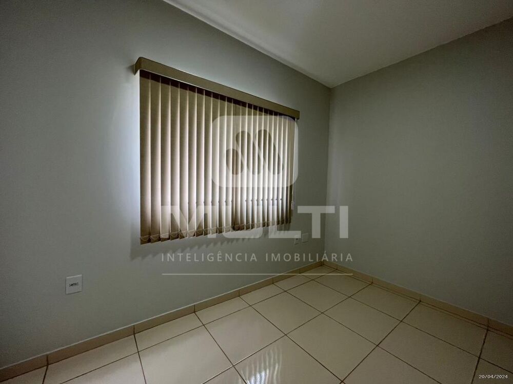 Apartamento, 2 quartos, 64 m² - Foto 11