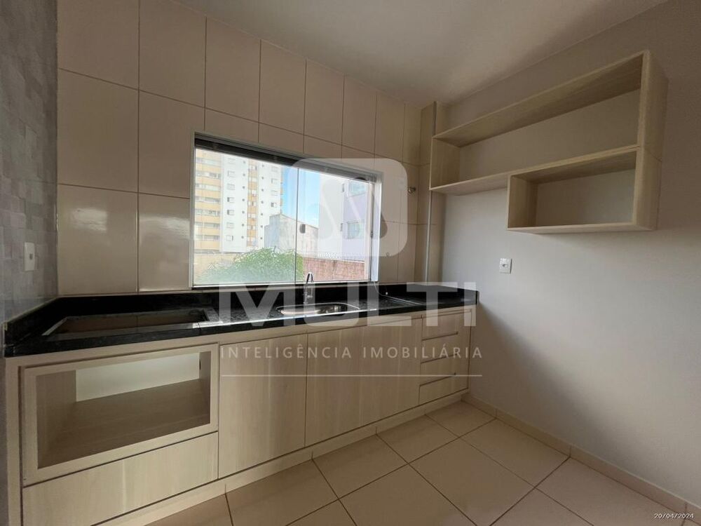 Apartamento, 2 quartos, 64 m² - Foto 3