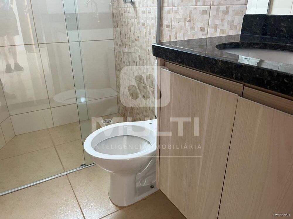 Apartamento, 2 quartos, 64 m² - Foto 4