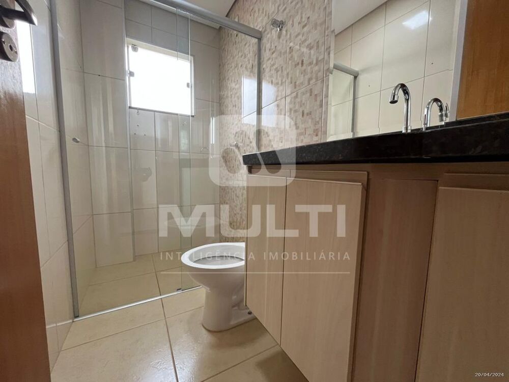 Apartamento, 2 quartos, 64 m² - Foto 1