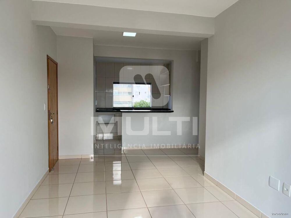 Apartamento, 2 quartos, 64 m² - Foto 6