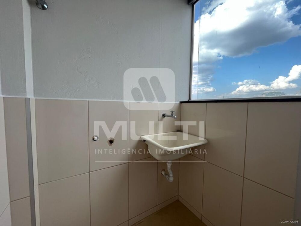Apartamento, 2 quartos, 64 m² - Foto 5