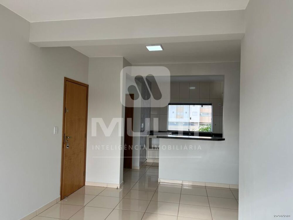 Apartamento, 2 quartos, 64 m² - Foto 8