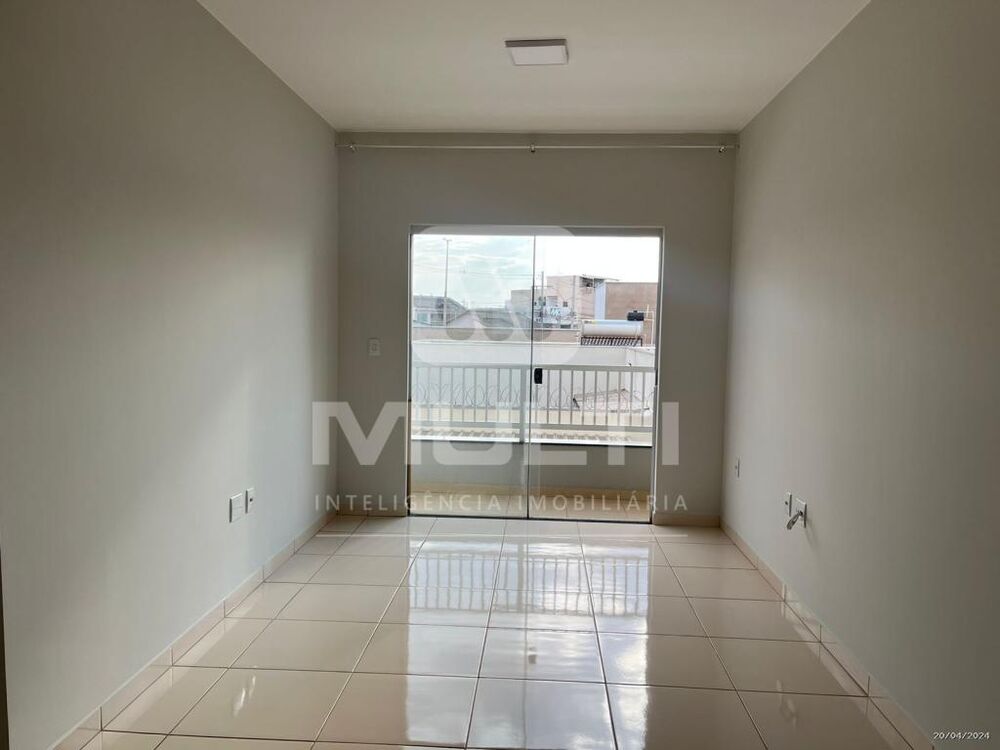 Apartamento, 2 quartos, 64 m² - Foto 9