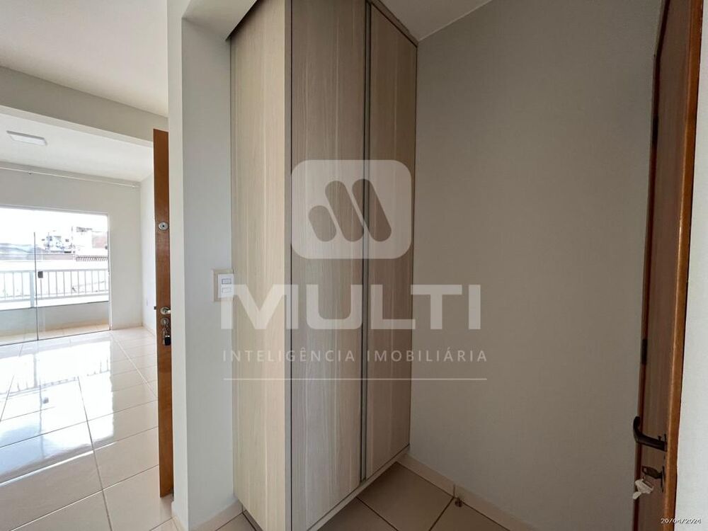 Apartamento, 2 quartos, 64 m² - Foto 10
