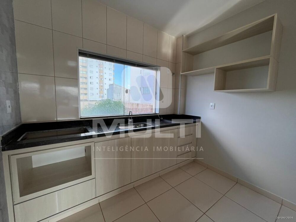 Apartamento, 2 quartos, 64 m² - Foto 2