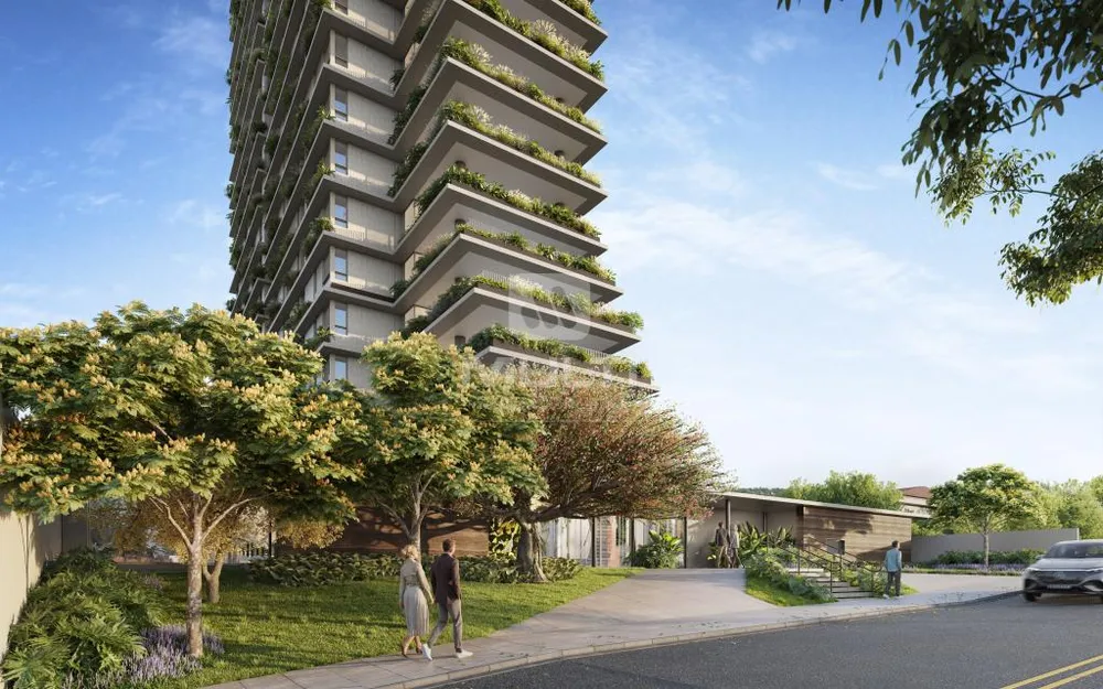 Terreno, 11 m² - Foto 4