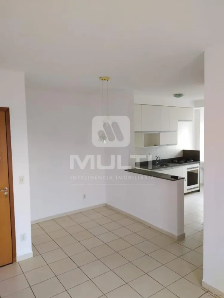 Apartamento, 3 quartos, 70 m² - Foto 3