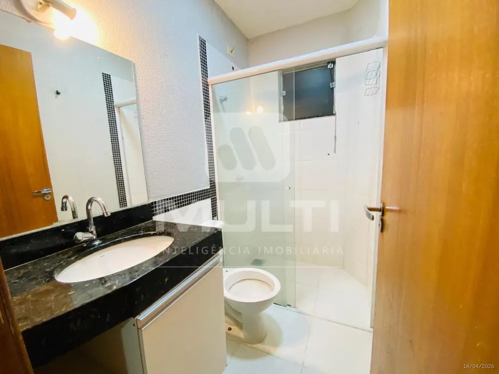 Apartamento, 3 quartos, 70 m² - Foto 8