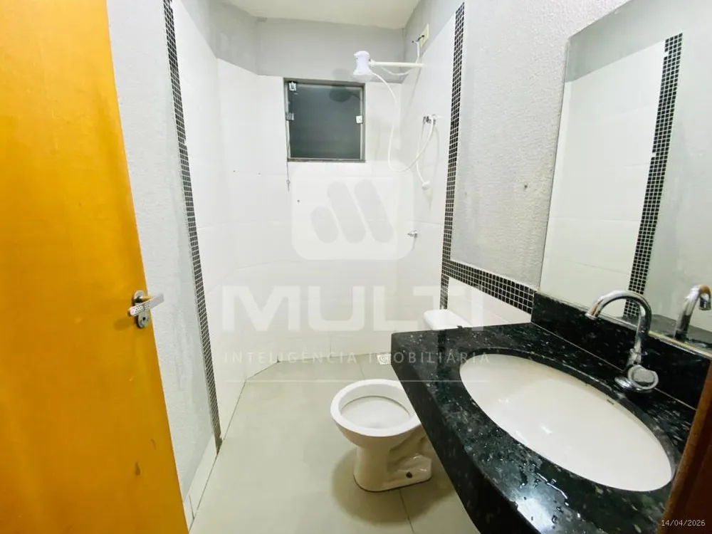 Apartamento, 3 quartos, 70 m² - Foto 1