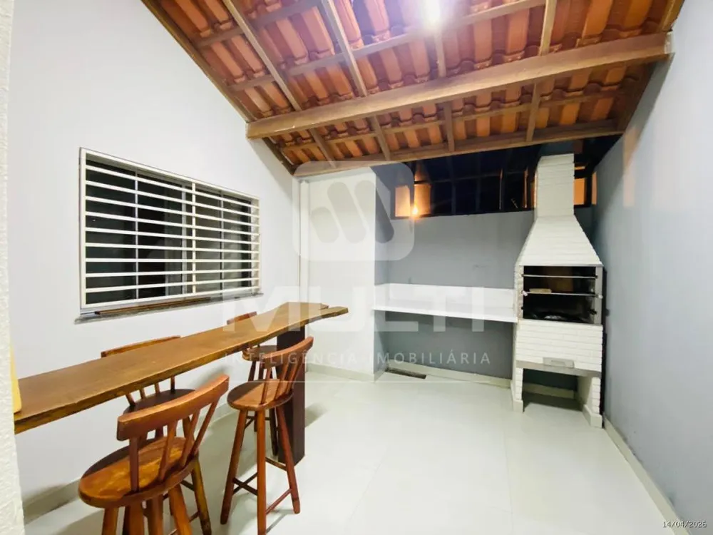 Apartamento, 3 quartos, 70 m² - Foto 6