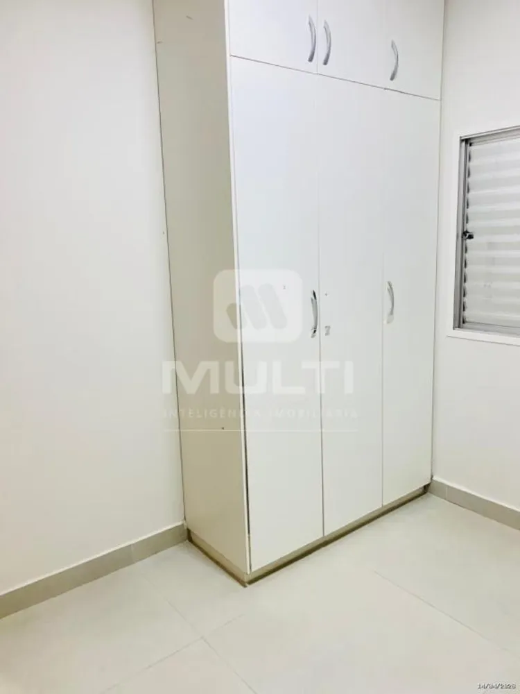 Apartamento, 3 quartos, 70 m² - Foto 7