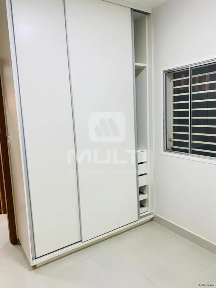 Apartamento, 3 quartos, 70 m² - Foto 6