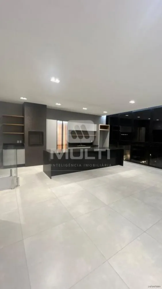 Apartamento, 3 quartos, 70 m² - Foto 2