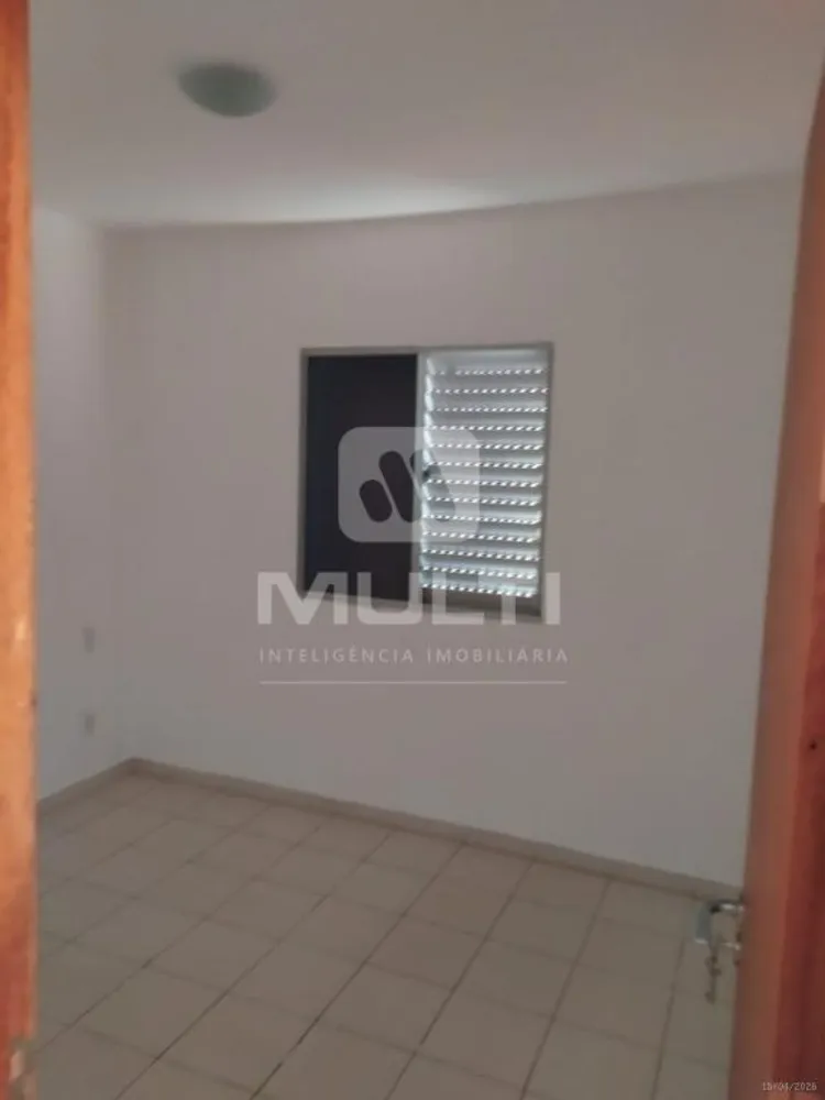 Apartamento, 3 quartos, 70 m² - Foto 2
