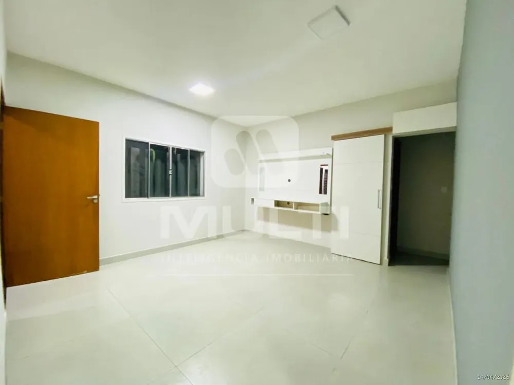 Apartamento, 3 quartos, 70 m² - Foto 5